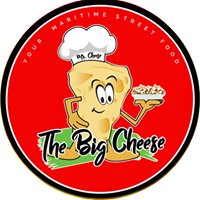 Pre-<a href="/BigAxeFestival/">Big Axe Festival</a> drinks this Friday! Served from our tent on the brewery site. "THE BIG CHEESE" food truck will serve grilled cheese sandwiches &amp; poutines from 3-7pm. Drinks &amp; food paid by CASH ONLY (as we are moving the payment system into the new brewery). #bigaxe #nackawic
