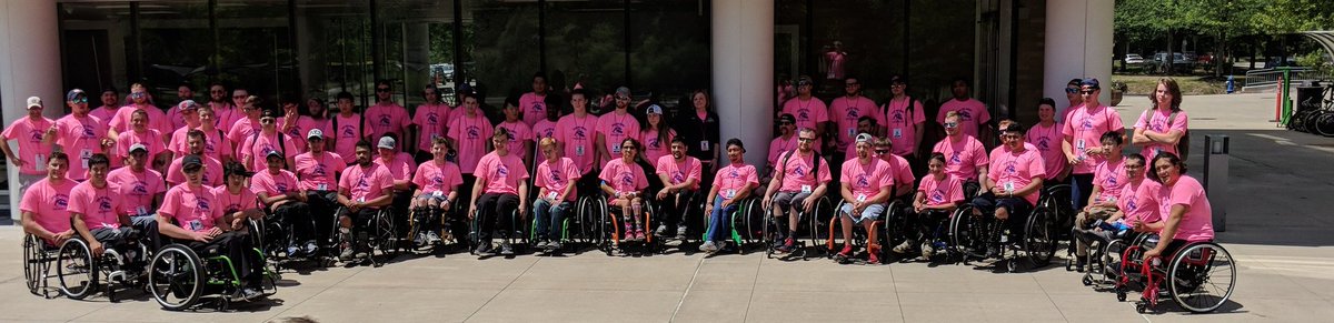 Check out how fabulous the team looks in their <a href="/corpimagesinc/">Corporate Images Inc.</a> shirts! Thanks... Great looking as always!