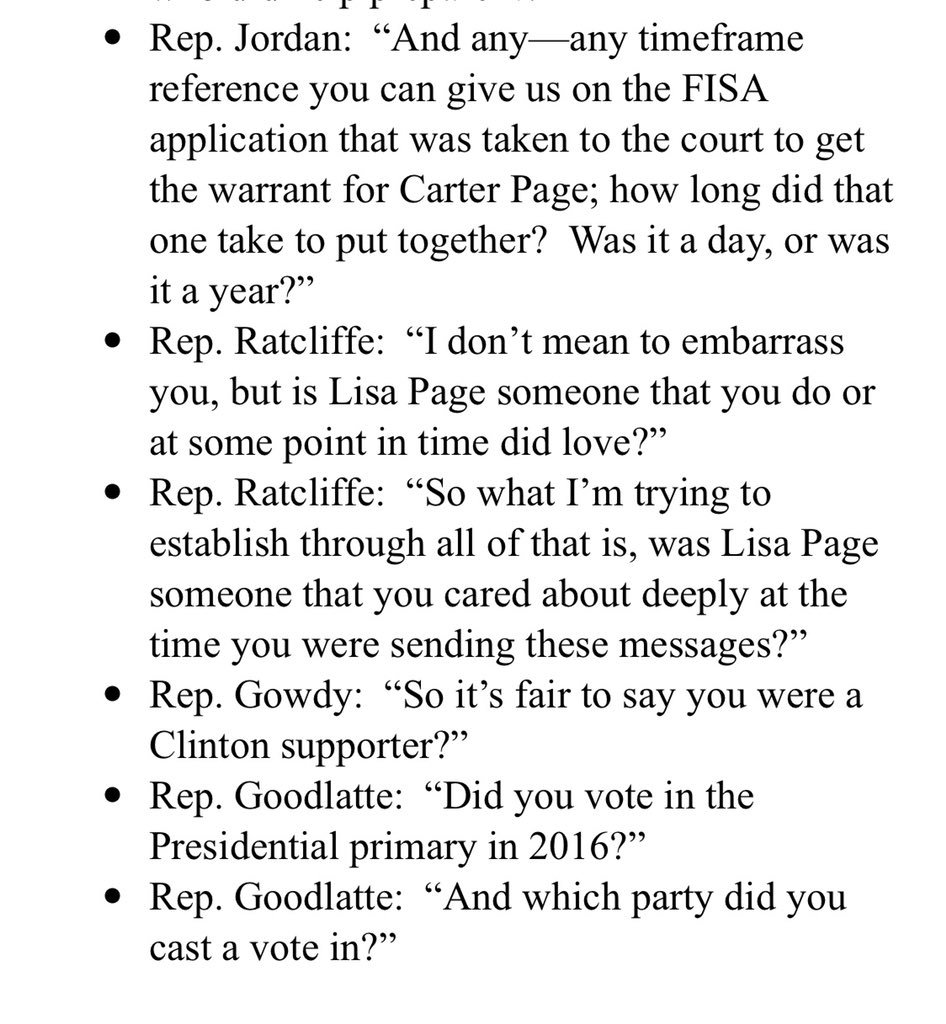 Dh12DqwUYAAkjrt?format=jpg&name=medium