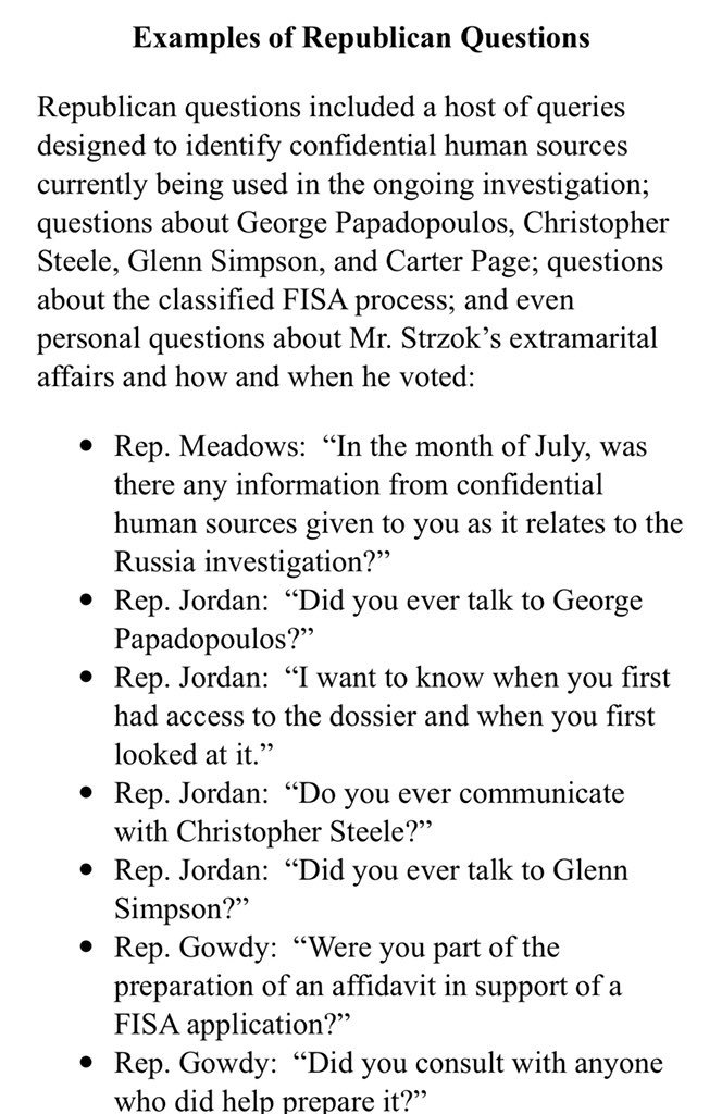 Dh12DqwVQAAfp7l?format=jpg&name=medium