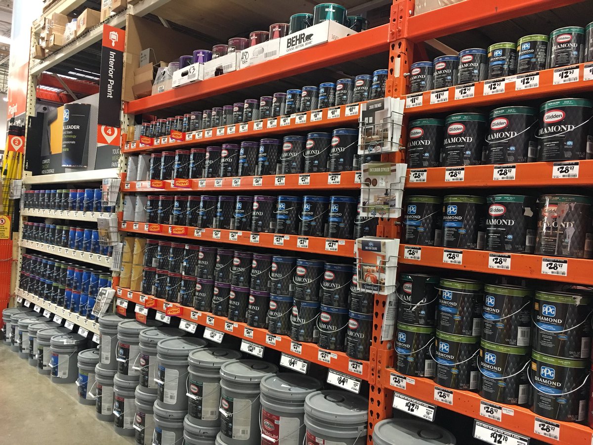 Cloeratorres's tweet image. Awesome job team for following store standards with always be closing #ABCD47 @CalvinM51489250 @steph24thomas @TiffanyOriana @Megan_Nunez1 @bsb823