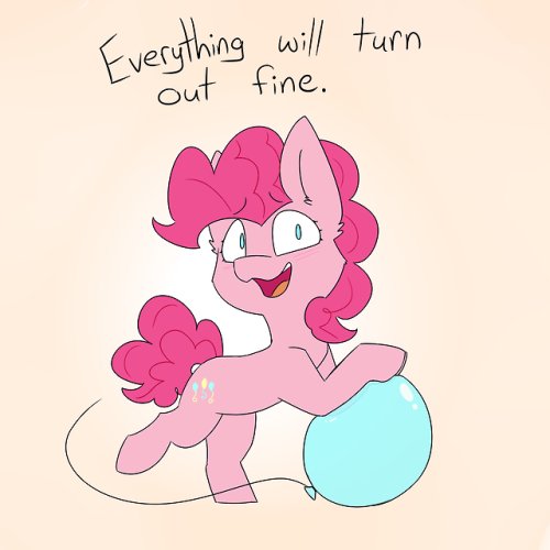 CandyCornMouse tweet picture