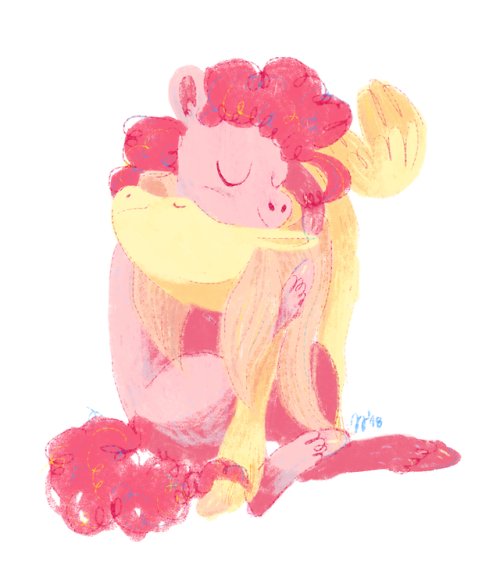 CandyCornMouse tweet picture