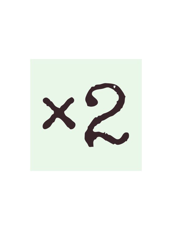 ⠀
            ❝ᴀ ǫᴜɪʀᴋ sᴏ ɴɪᴄᴇ,
    ᴛʜᴇʏ ʜᴀᴅ ᴛᴏ ɴᴀᴍᴇ ᴍᴇ ᴛᴡɪᴄᴇ!❞

               #ʙɴʜᴀʀᴘ #ᴍʜᴀʀᴘ
                  ᴍɪʀʀᴏʀ ᴅᴇᴛ|ʟɪᴛ
             sɪɴɢʟᴇ sʜɪᴘ ᴡ/ ᴄʜᴇᴍ
                        [ɴ]sғᴡ
                 #ᴅʀᴀᴋᴏᴍᴀɴᴄᴇʀ
♡&amp;↻