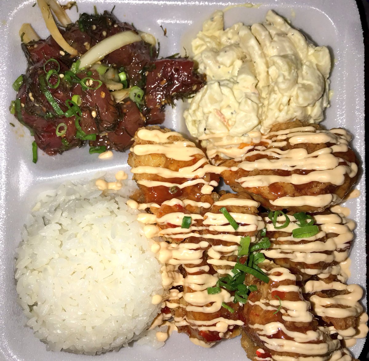 queenstcafe's tweet photo. Mmmm mmmm mmmm 👏🏽😛 https://t.co/s1gFPG2JgV