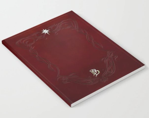 of_maps's tweet photo. Red Book of Westmarch Notebook
https://t.co/BovySDY4mx
#hobbit #lordoftherings #lotr #thorin #thorinoakenshield #bilbo #bilbobaggins #frodo #frodobaggins #sam #samwise #gamgee #samgamgee #samwisegamgee #erebor #smaug #mordor #sauron #theonering #map #middleearth #tolkien https://t.co/e9N6lIpune