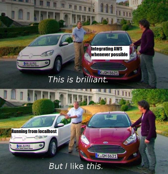 CachedOut's tweet image. #pfgcodejam