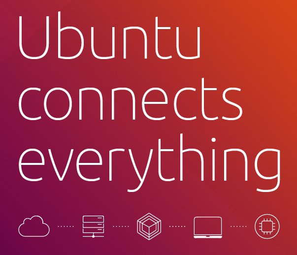 Ubuntu (@ubuntu) | Twitter