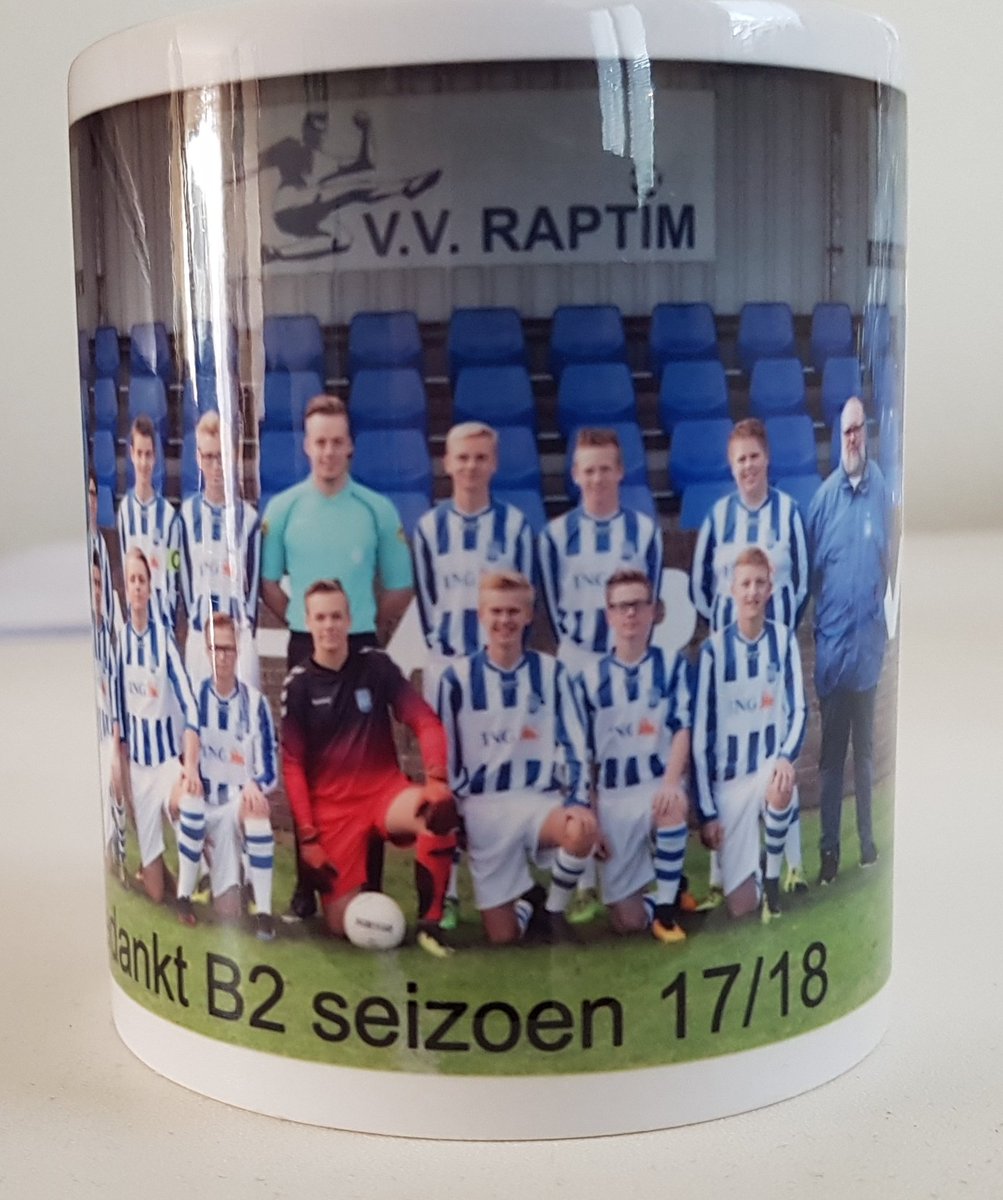 trainermanfred's tweet image. Geweldig mooi! Bedankt! #Raptim #b2 #toppers #mok #kikvorsmannen