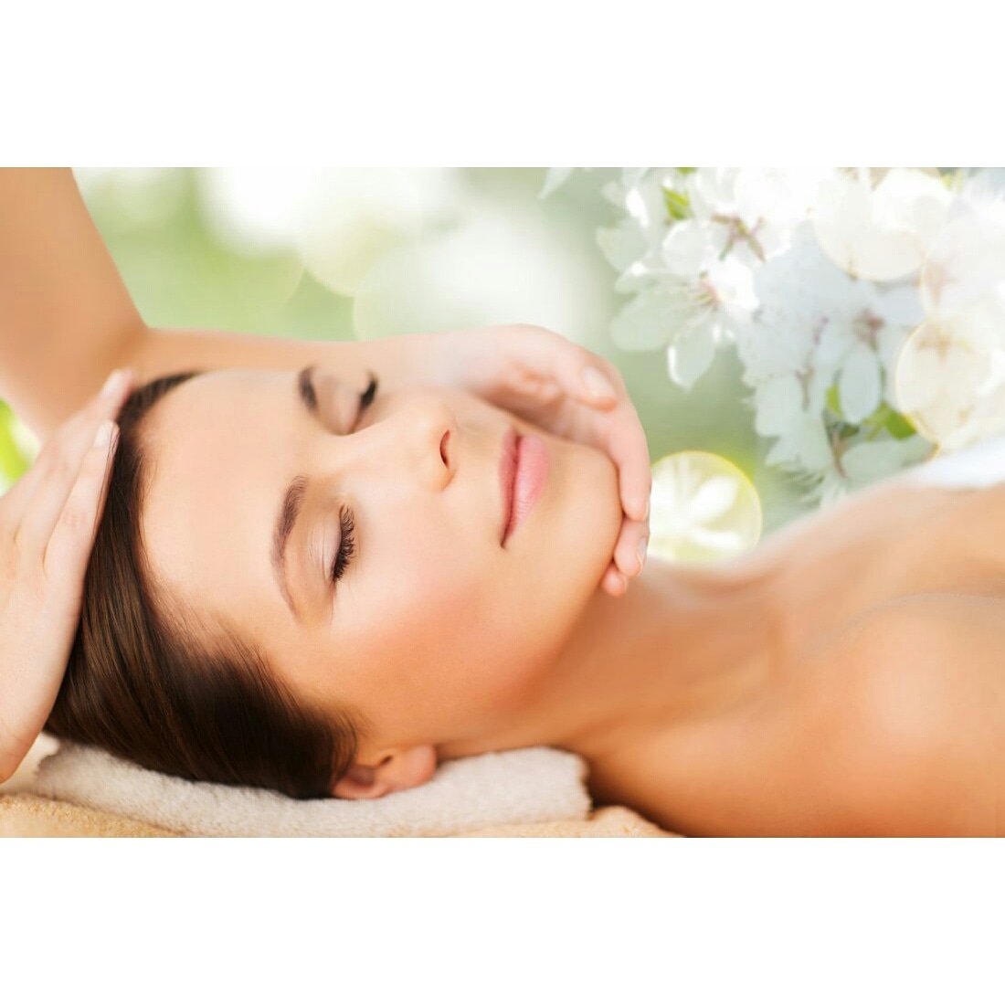 HIGIENE FACIAL + HIDRATACIÓN 40€

🌞En verano la #piel se deshidrata con mayor facilidad, para prevenirlo te proponemos un tratamiento con el que conseguirás limpiar tu piel de impurezas e hidratarla en profundidad.

Más información sobre este tratamiento📲 601 239 732