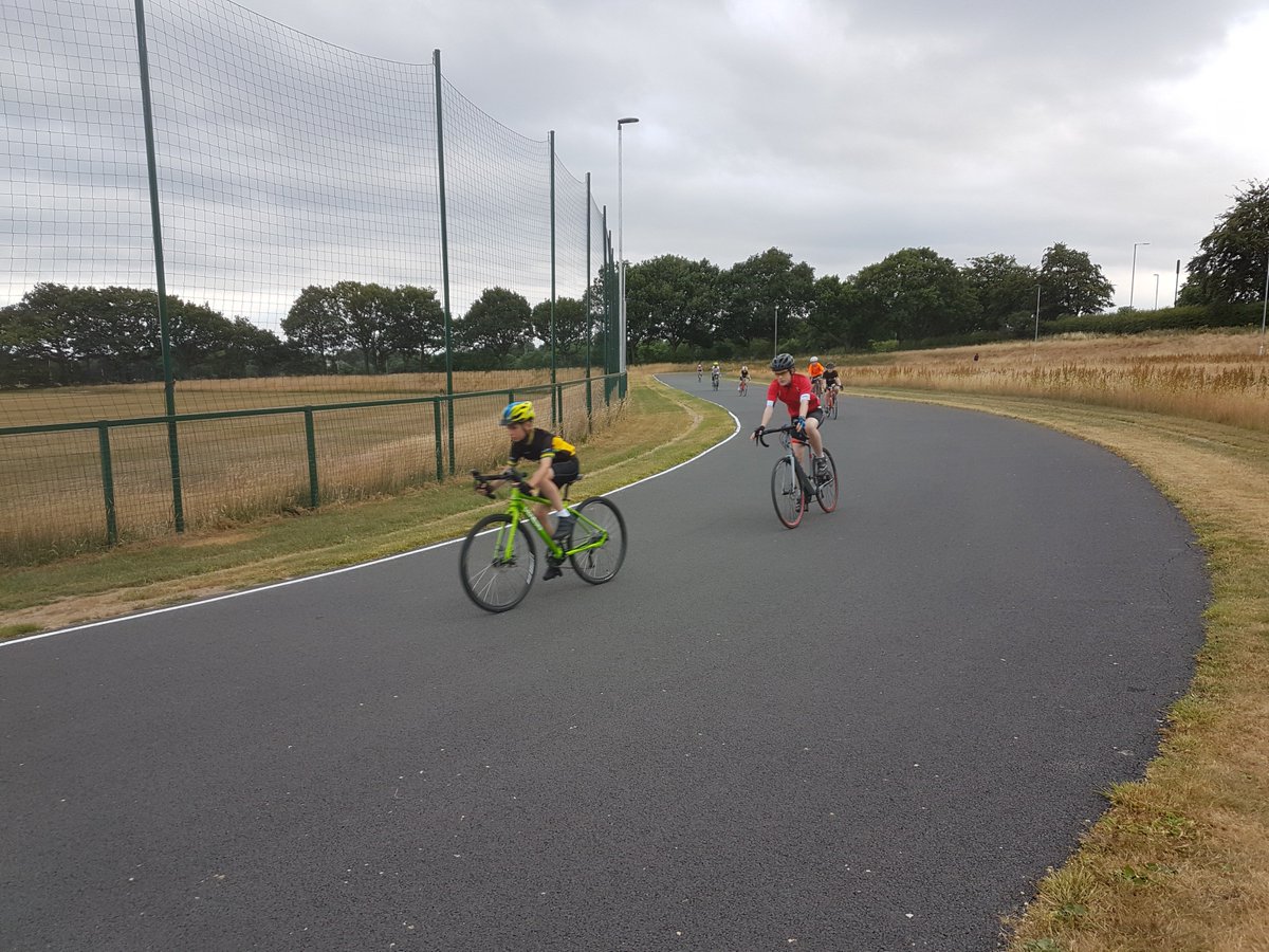 <a href="/RobOwenMace/">Rob Mace</a> <a href="/paulolooney/">Paul O'Looney</a> <a href="/SOGreatBritain/">Special Olympics GB</a> <a href="/AliBrownleetri/">Alistair Brownlee</a> <a href="/bradfordcharity/">Bradford Sports</a> <a href="/LS29Group/">LS29 Group</a> <a href="/CityConnect1/">CityConnect</a> <a href="/SOSouthYorks/">SO South Yorkshire</a> <a href="/soph_thackray/">Soph Thackray✌🏻</a> <a href="/StuMeikletri/">Stuart Meikle</a> some huge strides forward in inclusion of atheletes with determination in mainstream competition coaching this week chapeau guys!