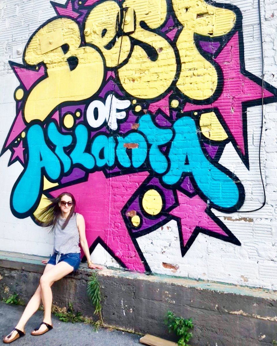 Darrah Brustein tweet media