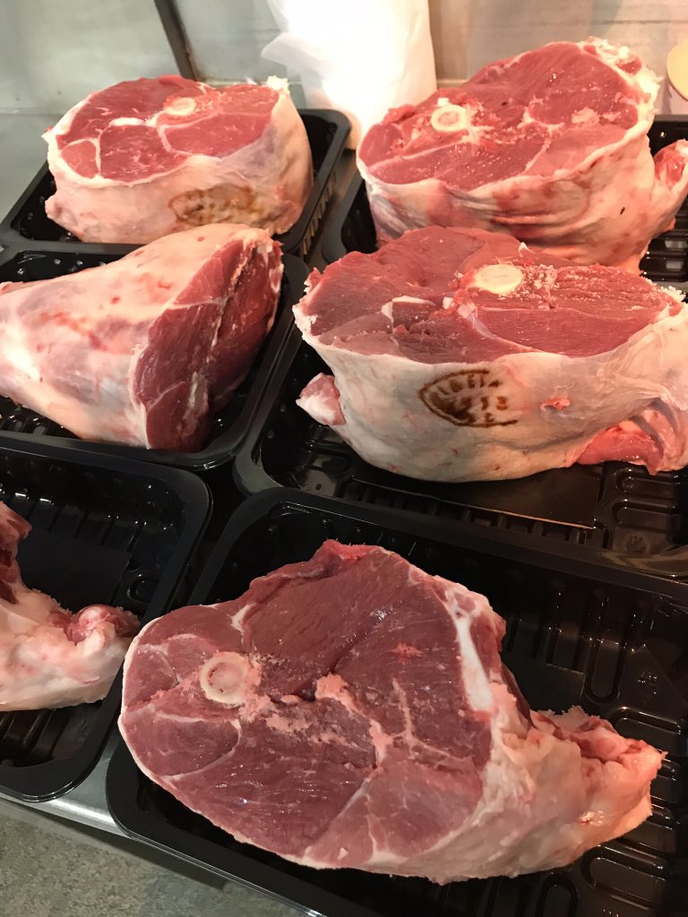 Noel_KanturkButcher (@irishbutcher25) on Twitter photo On offer from our butcher counter tomorrow <a href="/SuperValuIRL/">SuperValu Ireland</a> SAVE 33% on Irish RibEye Steak, Fillet Steak, Round Roast Beef, Lamb Loin Chops & Irish Legs of Lamb. From our FishMonger 1/2 Price Fresh Cod now only €9.99kg #fresh #irish #beef #lamb On offer from our butcher counter tomorrow <a href="/SuperValuIRL/">SuperValu Ireland</a> SAVE 33% on Irish RibEye Steak, Fillet Steak, Round Roast Beef, Lamb Loin Chops & Irish Legs of Lamb. From our FishMonger 1/2 Price Fresh Cod now only €9.99kg #fresh #irish #beef #lamb
