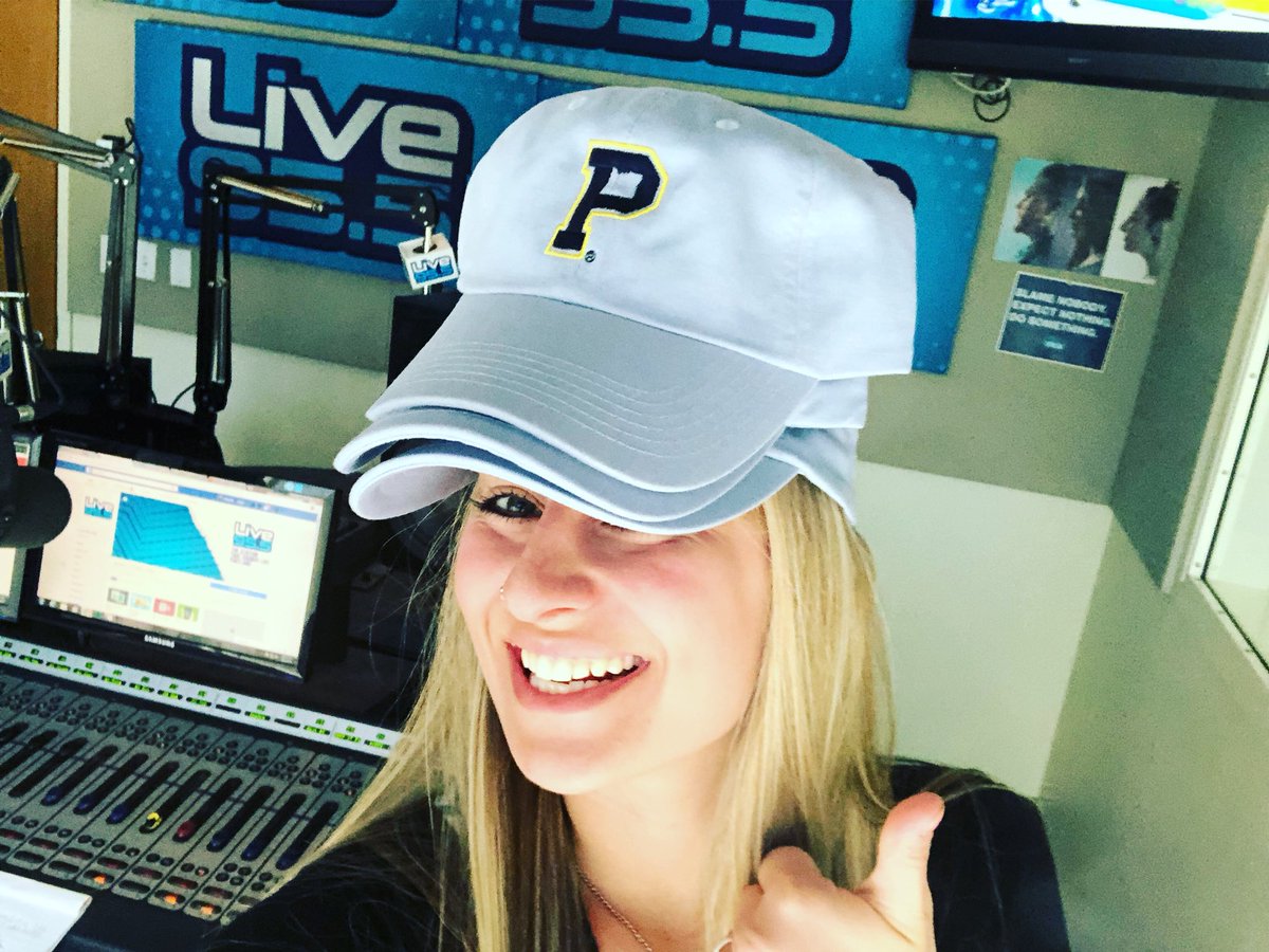 dudeitsice's tweet photo. We do it for the kids! For every #HeroHat purchased, @portlandgear will donate 3 to patients and their families at @OHSUDoernbecher to show support. Get yours now at https://t.co/3KQzoVTmjM. https://t.co/L4TbYdD9wC