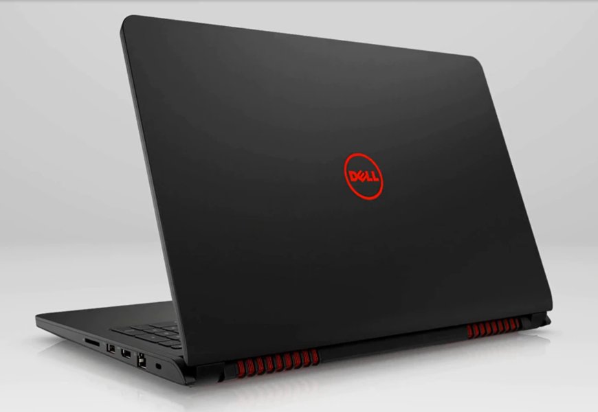 RevistaTINE's tweet photo. Dell lança primeiro notebook do Brasil com Intel® Optane™ Memory. Leia mais em: https://t.co/bDuINWIyjP https://t.co/KmwkrZ1gs5