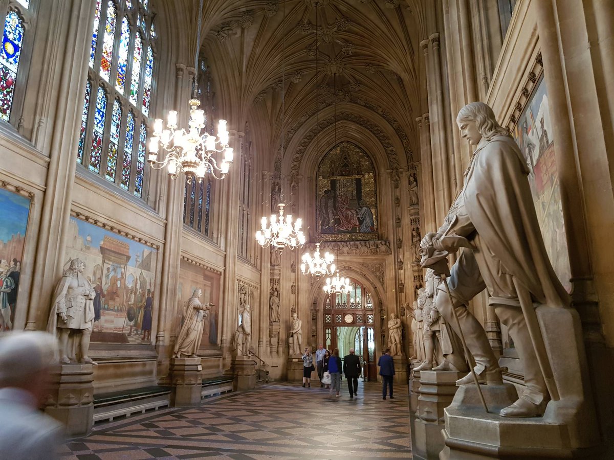 Today I attended a meeting at the Parliament, chaired by Kate Green MP and Baroness Janet Whitakre, on establishing the impact Brexit will have on Roma in the UK.
I am currently working on interactive tool that will assist people to get all relevant paperwork in place, on time.
