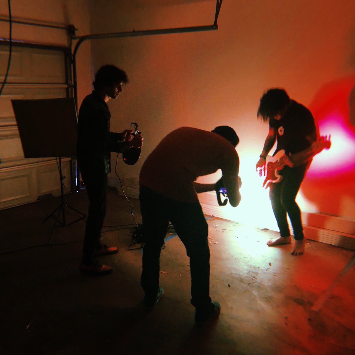 recentrumors's tweet photo. Working on some new things for you guys. Who is excited? 🙈 https://t.co/WMR3jxHlZj