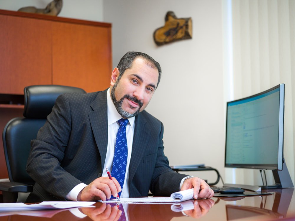 islawfirm's tweet photo. Finding the Best Asylum Lawyer #asylumlawyer #virginia #maryland #DC https://t.co/iC5csqrqUk https://t.co/8PQ18eAZmq