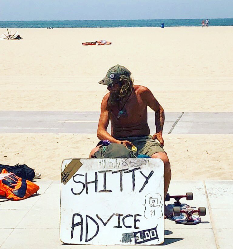 Max Biaggi tweet media