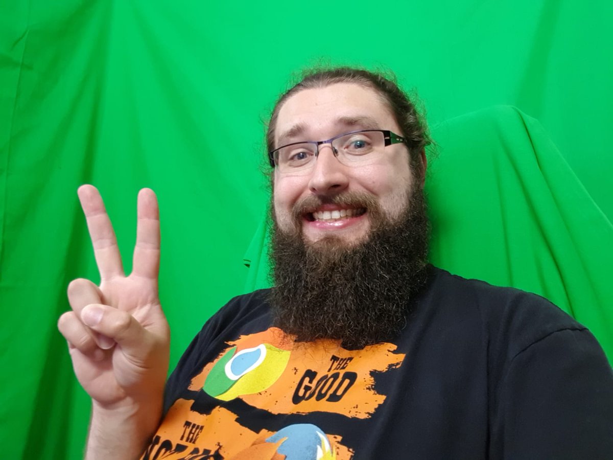 zyradosplays's tweet photo. Hey Leute :D Die hälfte der Woche ist schon rum, aber Fallout muss weiter gehen! ^_^ Kommt doch vorbei uns sagt Hallo :D https://t.co/ETfvia7FFB #streamteamgermany #GermanMediaRT #Fallout4 #SupportSmallStreamers #TwitchDE https://t.co/VbKvldR1jR
