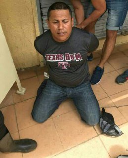 Rlopez08_'s tweet photo. @CIDH @PauloAbrao @OEA_oficial HABER SEÑORES @CIDH  @PauloAbrao @totonia68 PORQUE EN SU DISQUE INFORME NO INCLUYERON LAS TORTURAS A LA QUE FUERON SOMETIDOS CROS SANDINISTAS, QUE FUERON SECUESTRADOS Y LLEVADOS A LA ESCUELA SAN JOSE EN JINOTEPE (COLEGIO DE MONJAS). 
#NicaraguaQuiereSeguridadyPaz @Hmontenegro98 https://t.co/PRCHNP7BPt