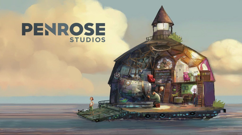 Penrose Studios raises $10 million for AR/VR entertainment upmytech.com/penrose-studio…