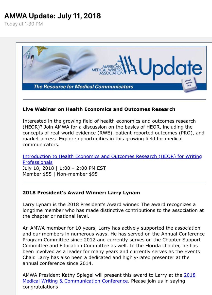 Larry Lynam tweet media