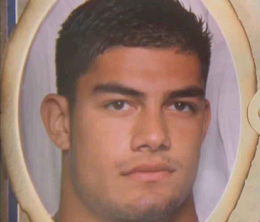 BarbieKail's tweet photo. Buona notte e sogni d'oro
Good Night #RomanEmpire #RomanFans ๐๐ https://t.co/H6nyIK5fsD