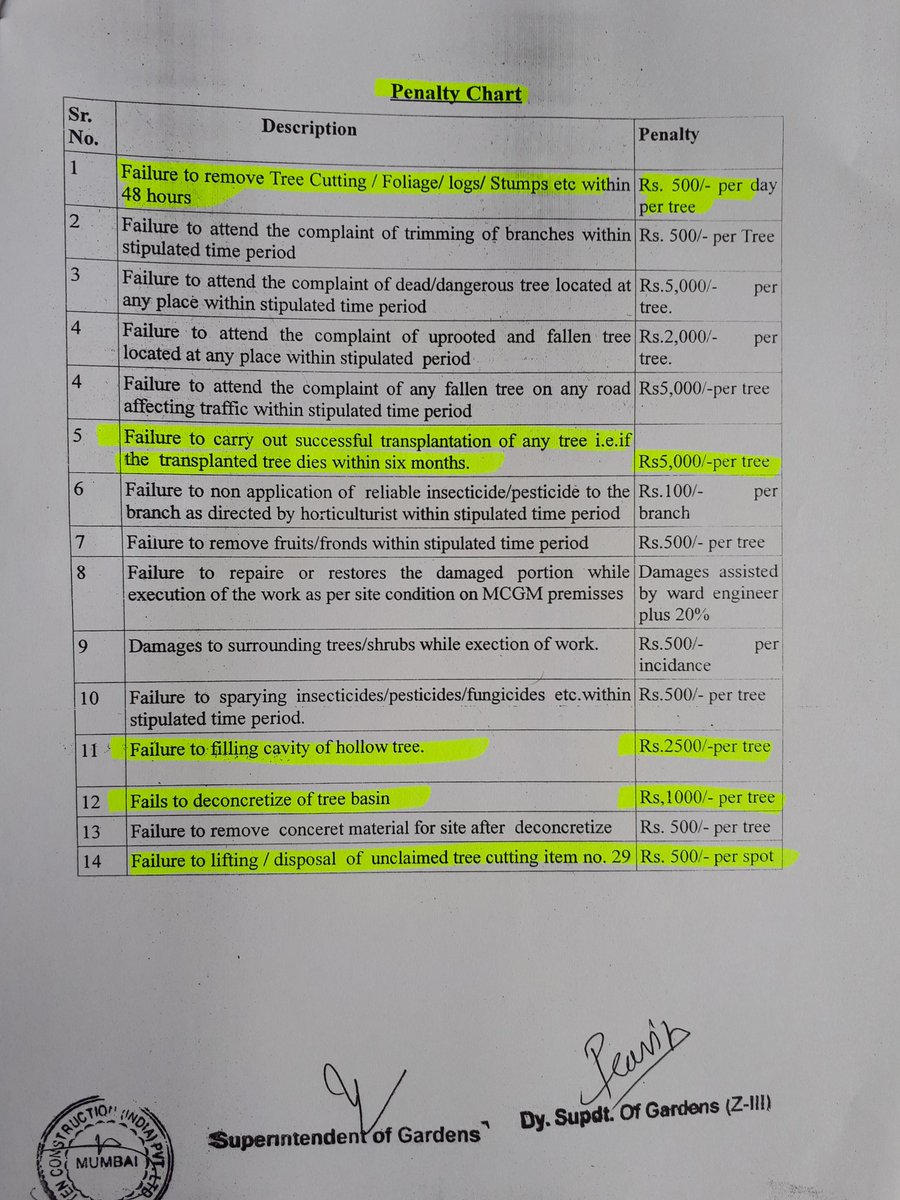 Zoru Bhathena tweet media