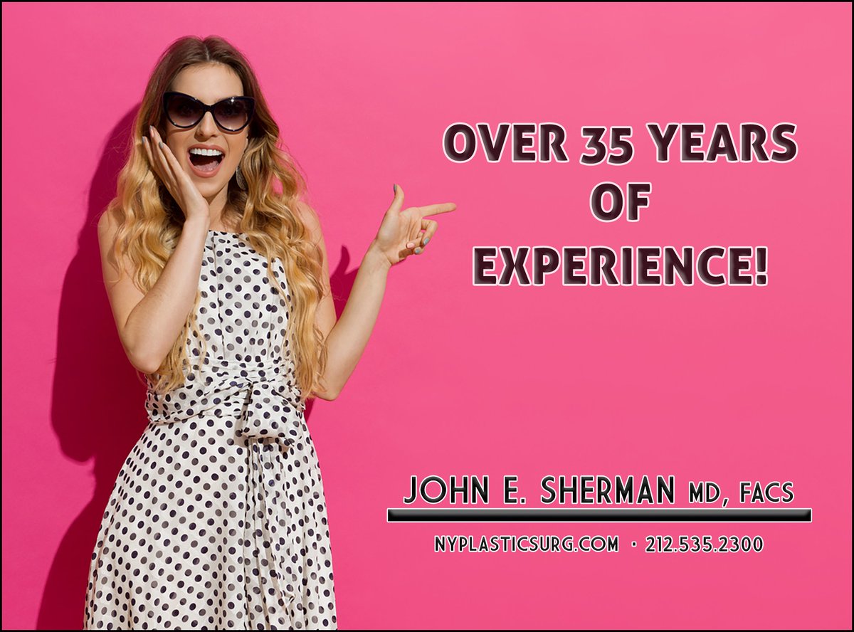 John E. Sherman MD tweet media