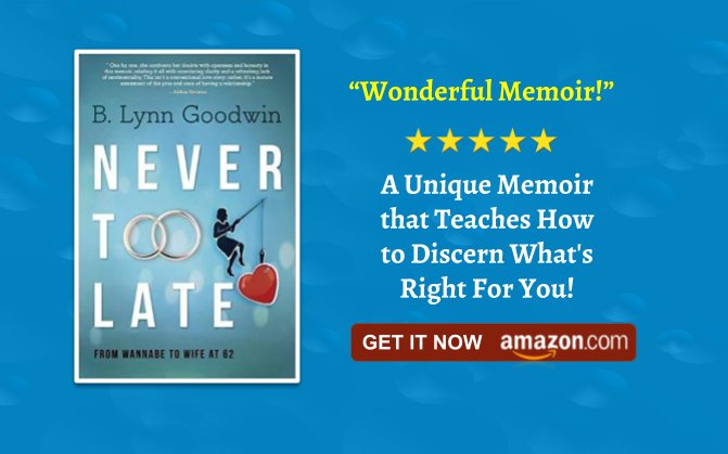 Self Help Reads tweet media