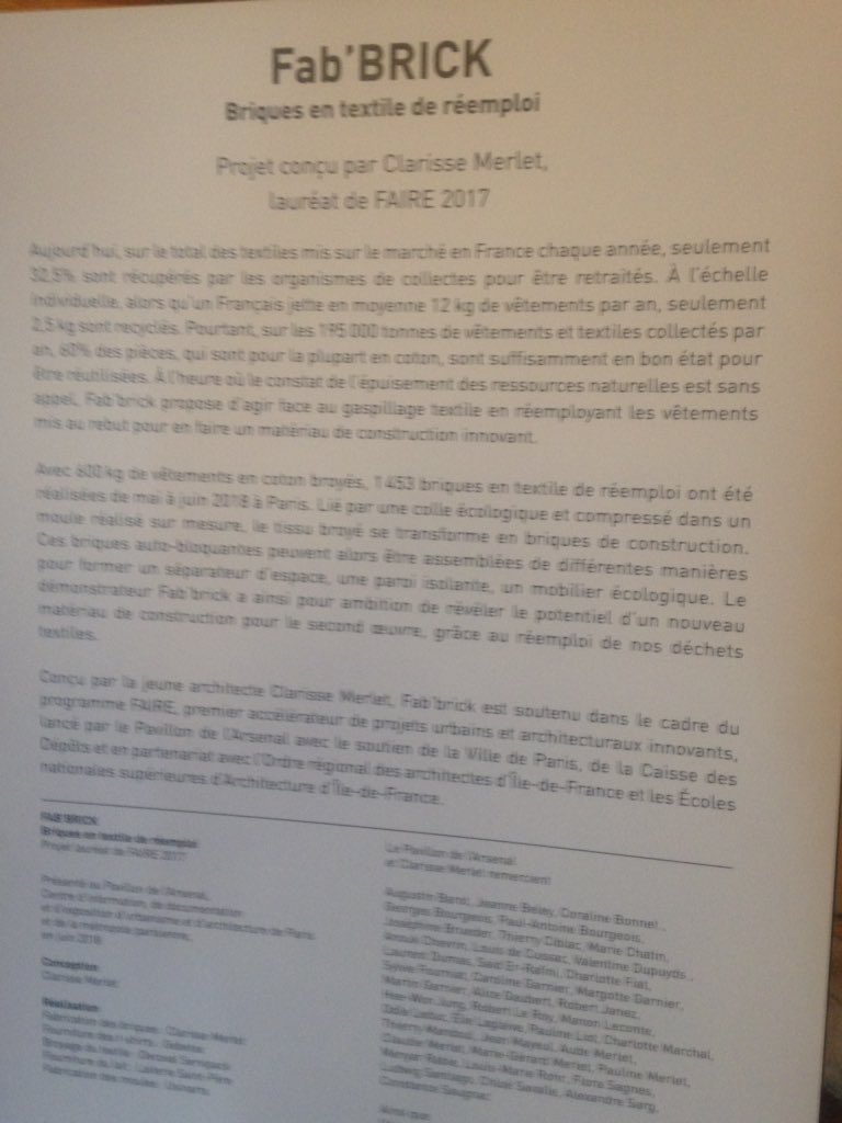 Valérie Guichon tweet media