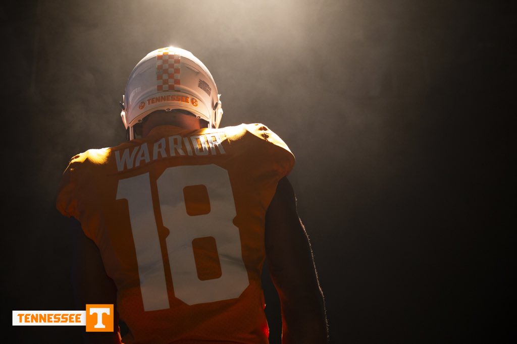 Vol_Football tweet picture