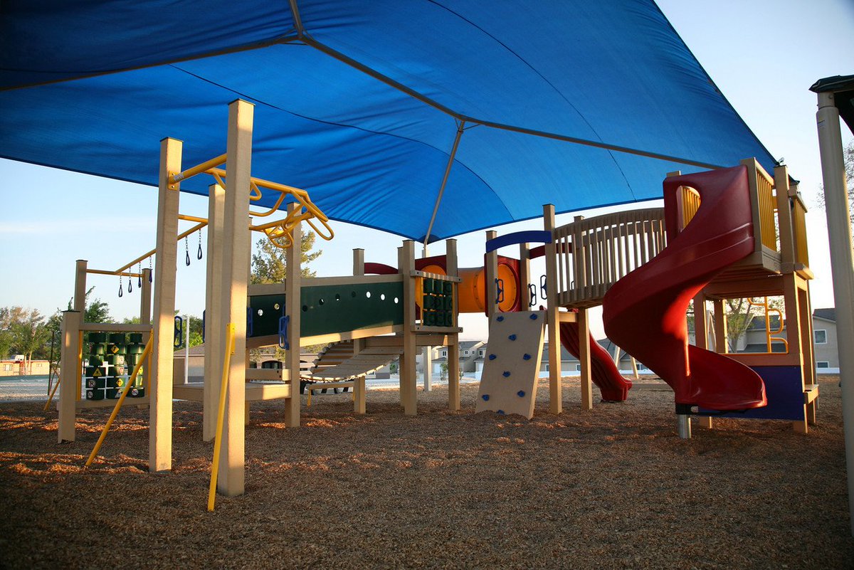 "The future is manifest in our children's' imagination and perfected in the games they play." - Chris L. Andreadis