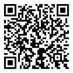 DONATE: j.mp/2gOLUT9 By far the hardest part of this campaign is raising enough money to keep going. We would not have come this far had it not been for our generous donors. Find out how you can contribute today! We even accept bitcoin! #Cannabis #Dagga #ProudlyGreen