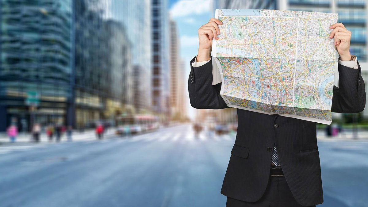 SponServe, a KORE Software Company tweet media