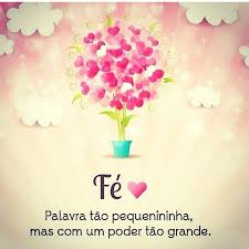 Sandrovica1's tweet image. #timlab👏👏👏👏