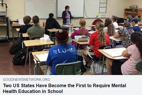 Great job to #Virginia and #NewYork!  Here's to hoping that 48 more will follow along. bit.ly/2L5jaAV