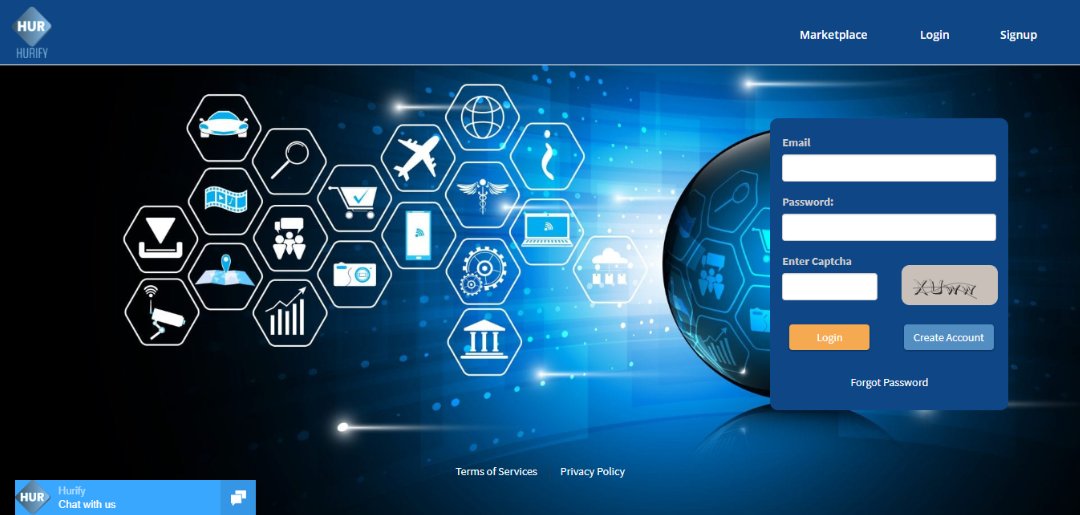 Hurify_hur's tweet image. Hurify’s Hardware Marketplace Fueling the Next Generation of IoT Hardware Needs ow.ly/Ws2230kReI4  #hurify #hurifymarketplace