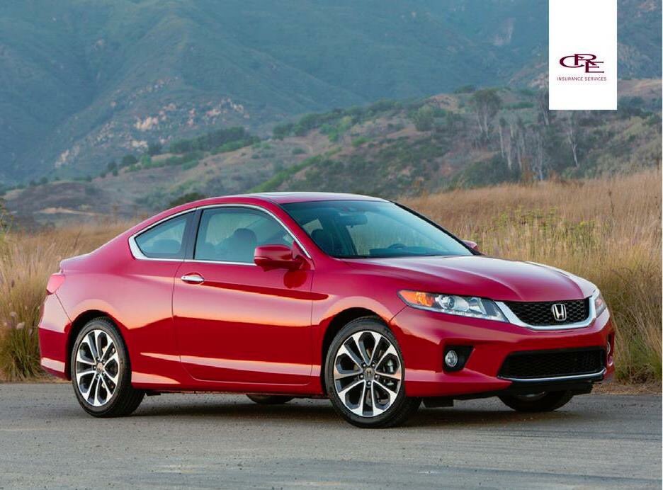 A big myth that is a common thought is that 2 door cars cost more to insure than 4 door models. While the number of doors can change the way your car looks, it is not a specific factor in determining the rate you pay for your policy.