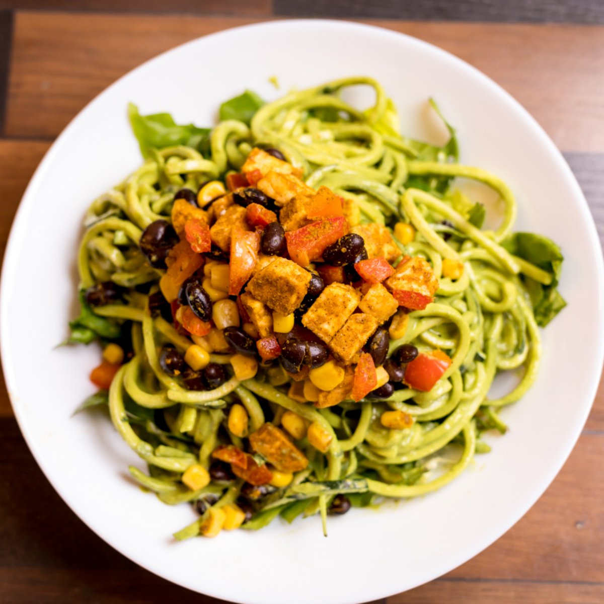 Veg_OnTheEdge's tweet photo. Around here, vegging out is a good thing. https://t.co/hqzVerruk6