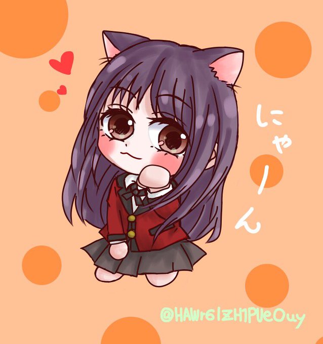 蛇喰夢子のtwitterイラスト検索結果 蛇喰夢子のtwitterイラスト検索結果