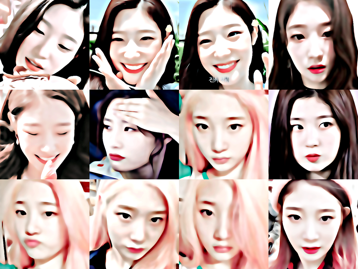 dispeachful's tweet photo. 𓇮 ⑅ 𖦹 ᛍ ៵ 𓐄 ˻ #chaeyeon #dia ˺ 𓐄 ៵ ᛍ 𖦹 ⑅ 𓇮
𓏔 ꞉ 𓍲 🔭 ˓ https://t.co/igyAIaIrD8 ˒ 🗝️ 𓍲 ꞉ 𓏔
𓊎 ⴰ ♥︎ ۰ 𓊈 #แจกดิส 𓏴 rt ตามทัก 𓊉 ۰ ♥︎ ⴰ 𓊎 https://t.co/RYYAFDQkls