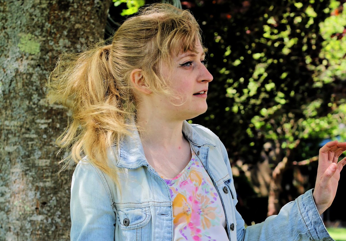 PhDs of Southampton tweet media