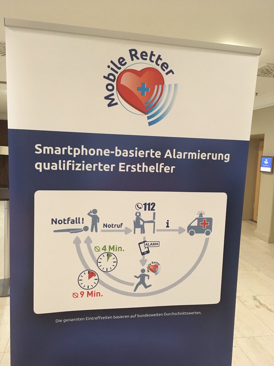 healthcare_de's tweet photo. #MobileConnectedHealth.NRW mit Ausstellung der jungen #digitalhealth #Startups/Unternehmen #MediForis @amaxperteyede #Isansys @MobileRetter https://t.co/RmxyxgdV4O