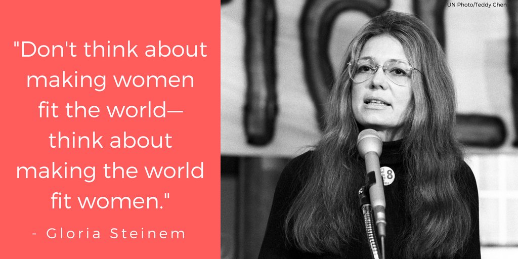 UN Women tweet media