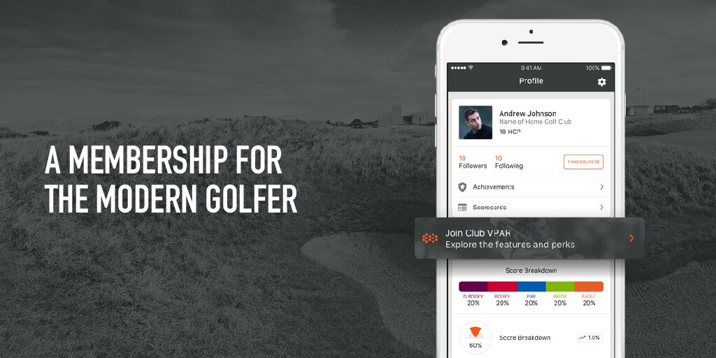 vpargolf's tweet photo. Its coming home, but are your clubs? If you choose to be risk averse by renting equipment when golfing abroad, enjoy a valuable discount from @clubs2hire with a #ClubVPAR membership and be at your best with peace of mind. https://t.co/fP49UYVJoG