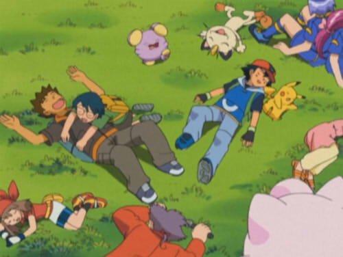 ぎんたろう Ar Twitter Agのからくり屋敷の回 サムいダジャレとかからくり大王のキャラとかコロコロかよ って感じなんだけど小学生男子が大喜びしながら見てるのを見るの楽しい あと地味に濡れタケシ2回も見れる そしてマサトはいいかげんにしなさい 倒れる位置的な ぎんたろう Ar Twitter Agのからくり屋敷の回 サムいダジャレとかからくり大王のキャラとかコロコロかよ って感じなんだけど小学生男子が大喜びしながら見てるのを見るの楽しい あと地味に濡れタケシ2回も見れる そしてマサトはいいかげんにしなさい 倒れる位置的な