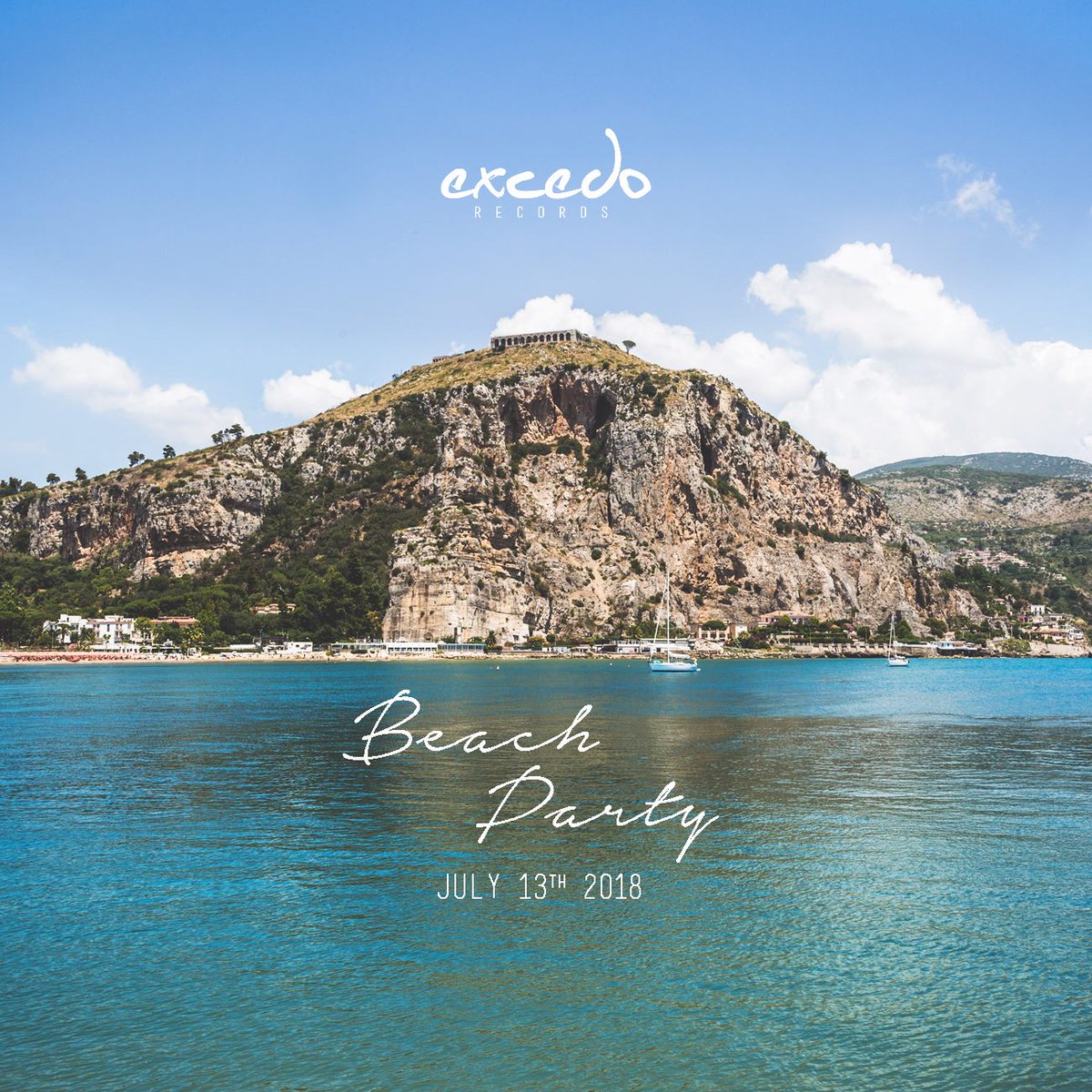 DazzleDrums_Kei's tweet photo. This Friday! Sarei felice se potessi incontrare persone di Terracina. Inoltre, sarebbe bello se incontrassi anche persone di Roma e Napoli. 7.13.18 (Fri) Excedo Records Beach Party @ Rive di Traiano @Souldynamic Dazzle Drums Excedo Ribbon Club Culture https://t.co/cAFxq3egCB https://t.co/9jJMdWJoLU