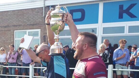 NorthMidsRFU's tweet photo. Tenders invited to host North Midlands Cup final https://t.co/e4o1nrGiHx https://t.co/RwdoFhJV8s